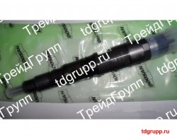65.10401-7004A Форсунка Daewoo Doosan DL06S