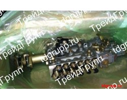 65.11101-7356 Насос топливный ТНВД Doosan Solar S300lc-v