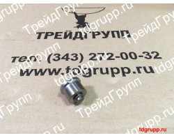 65.11108-6012S Клапан нагнетательный Doosan