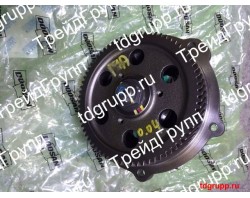 65.11301-7010 привод ТНВД DE12Tis Doosan