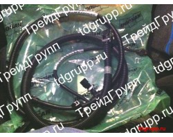 65.29101-6229 Электропроводка Doosan