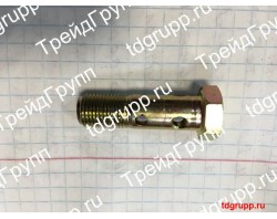 65.98150-0050 Штуцер Doosan