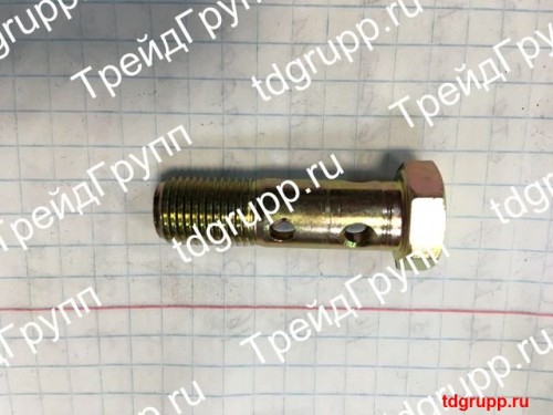 65.98150-0050 Штуцер Doosan