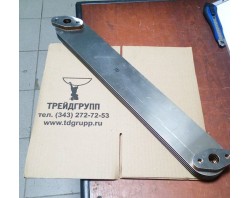 65.05606-5024 Маслоохладитель Doosan 140LC-V