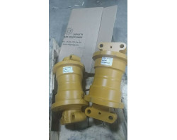 200104-00001 Каток опорный Doosan DX300LC