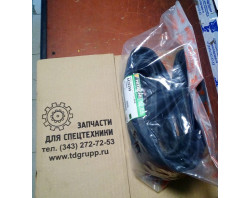 4439299 Уплотнение Hitachi ZX330-3G