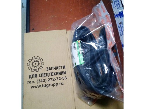 4439299 Уплотнение Hitachi ZX330-3G