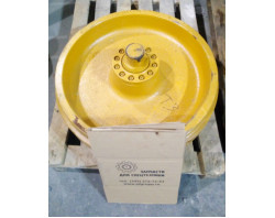 6Y0557 Ленивец Caterpillar D8N
