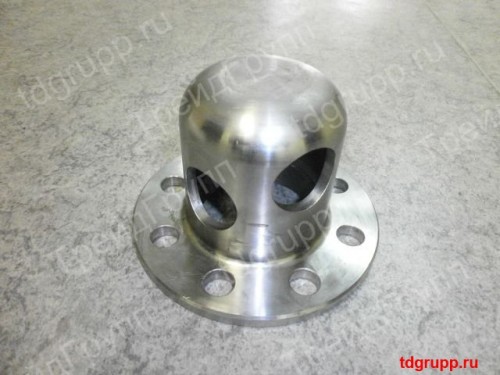 66-03.02.300Б Корпус