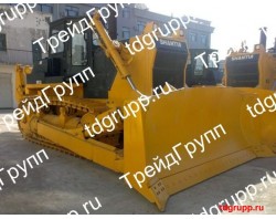 6623-31-1371 Шестерня Shantui SD32