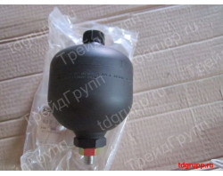 689-62200020 Гидроаккумулятор балонный Kato NK-300S