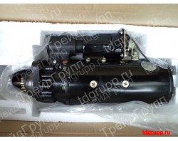 6V0513 Стартер Caterpillar
