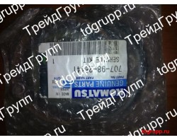 707-98-26441 Ремкомплект Komatsu GD705A-4