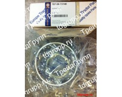 707-99-73140 Ремкомплект Komatsu WA420-3