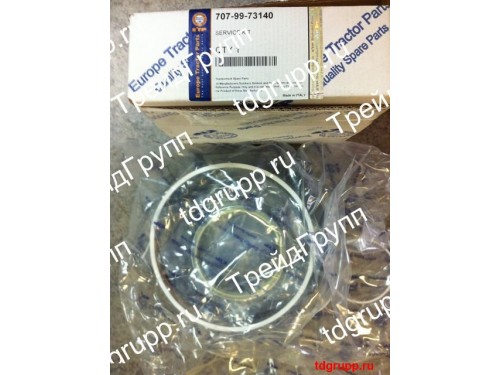 707-99-73140 Ремкомплект Komatsu WA420-3