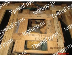 708-1L-00310 Основной насос Komatsu D275A-5