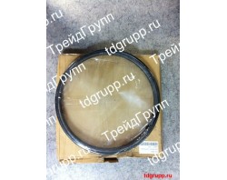 710317016 Уплотнение плавающее Doosan S500LC-V