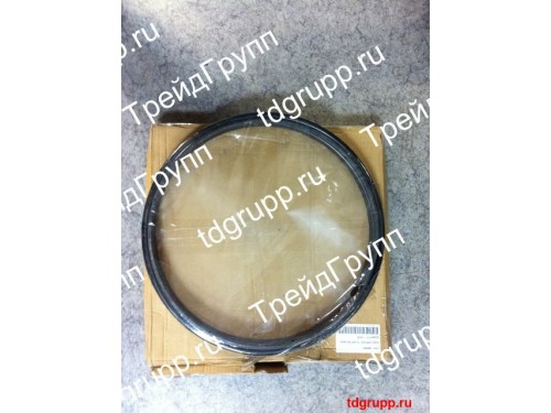 710317016 Уплотнение плавающее Doosan S500LC-V