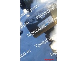 7379-8718-46 Буровая труба ST68 L-1830 Sandvik