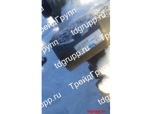 7379-8718-46 Буровая труба ST68 L-1830 Sandvik