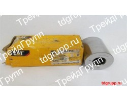7C-3901 палец поршневой CAT