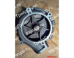 7C4957 помпа Caterpillar D8R