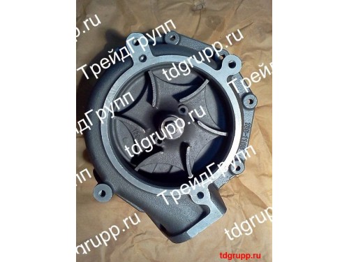 7C4957 помпа Caterpillar D8R