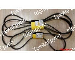 7C9001 ремень Caterpillar
