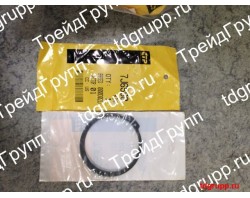 7J6580 стопорное кольцо CAT
