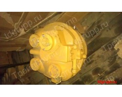 800302261 YJ320B, YJ315X Преобразователь крутящего момента XCMG