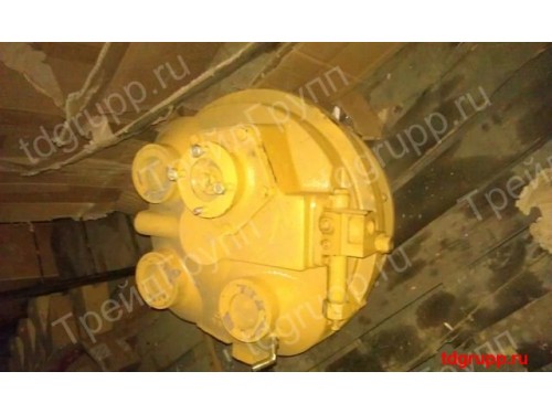 800302261 YJ320B, YJ315X Преобразователь крутящего момента XCMG