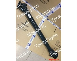 81EM-30042 Kарданный вал Hyundai R200W-7