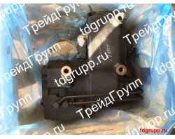 81N5-40030 КПП на Hyundai