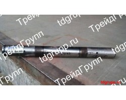 81Q5-40211 Палец крепления моста Hyundai R170W-9