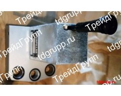 8U5873 control gp-brake &amp; axle lock Caterpillar