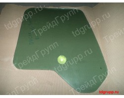903-00051 Стекло боковое правое Doosan