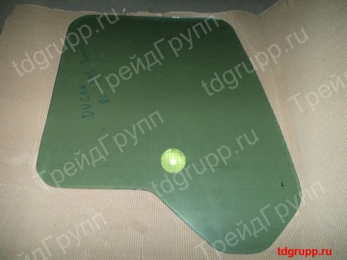 903-00051 Стекло боковое правое Doosan