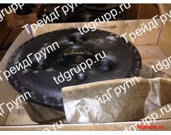 9P3468 Водило редуктора хода CAT D9R