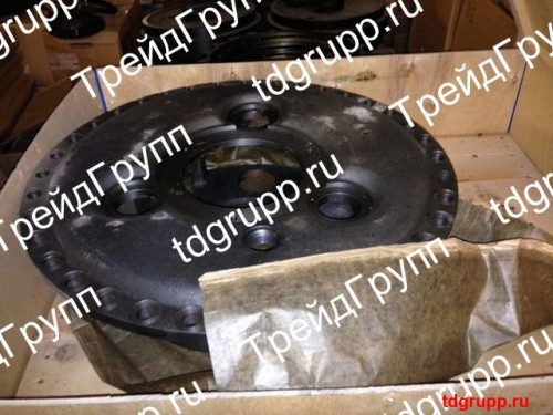 9P3468 Водило редуктора хода CAT D9R