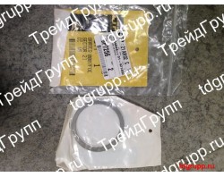 9P7256 уплотнение CAT