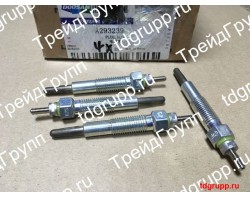 A293239 Свеча накаливания Doosan