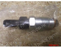 А293414 форсунка (инжектор)