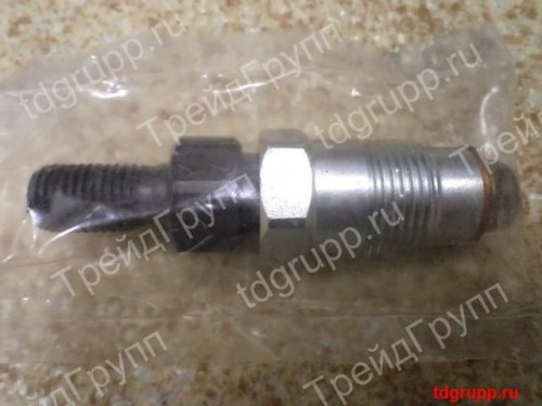 А293414 форсунка (инжектор)