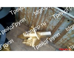 Б-01702 Бур лопастной Б-01702.36.000