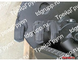 Б-01703.45.000 Бур лопастной Ф 450 мм