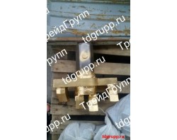 Б-0303.35.000 Бур траверсный Ф 350