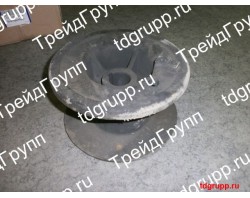 Барабан лебедки БМ-205.02.02.004