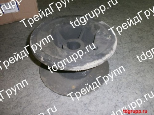 Барабан лебедки БМ-205.02.02.004