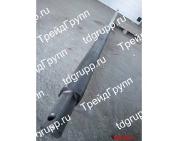 БКМ-512.05.19.000 Штанга бурильная БКМ-515