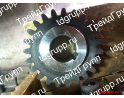БКМ-515.30.10.1009 Шестерня раздаточной коробки
